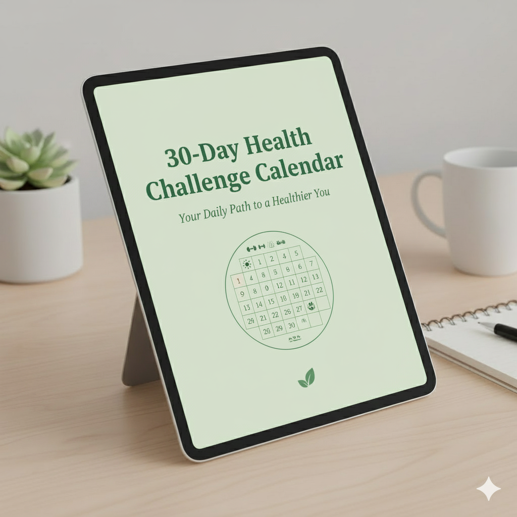 Science Behind Fenbendazole Mini Report